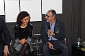Presentazione nuovo portale TorinoFacile _30